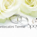 montecatini-terme-sposi-fiera-wedding-toscana
