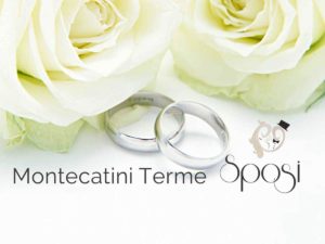 montecatini-terme-sposi-fiera-wedding-toscana