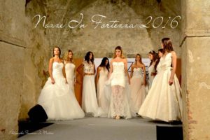 Nozze in fortezza livorno fiera sposi eventi toscana wedding